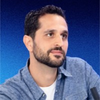 Gabriel Mamou-Mani